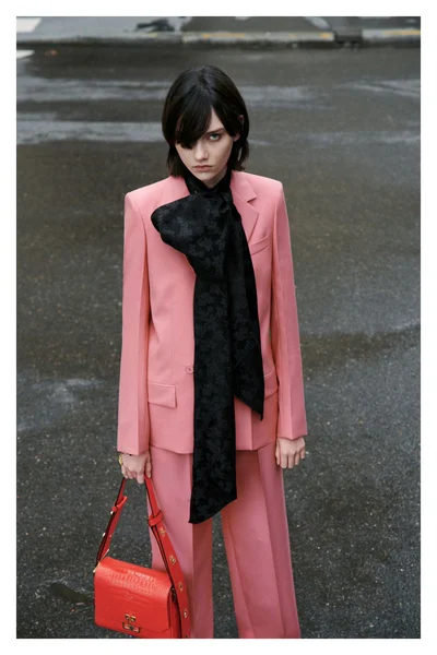 Look 41